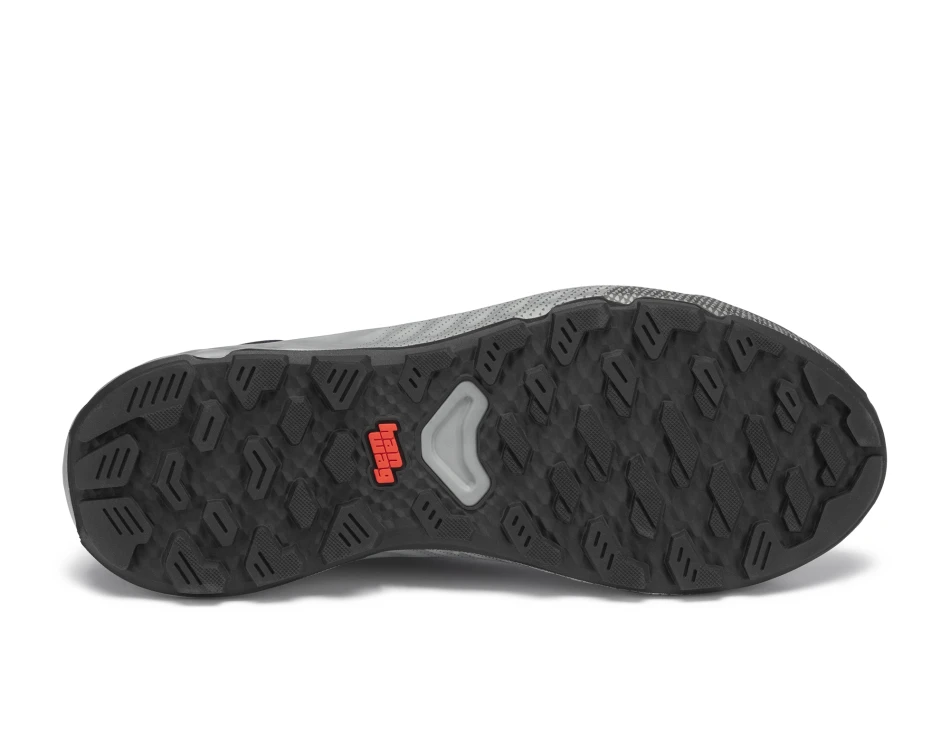 Kaduro Light GTX, kolor: 064-012 - Asphalt / Black