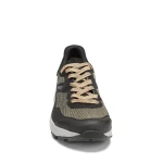 Kaduro Light Lady GTX, kolor: 743-012 - Ivory / Black