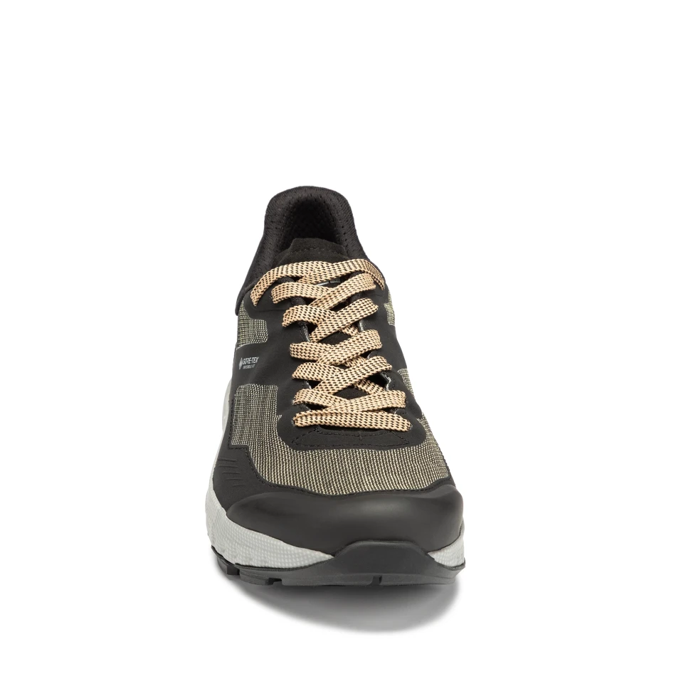 Kaduro Light Lady GTX, kolor: 743-012 - Ivory / Black