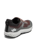 Kaduro Light Lady GTX, kolor: 060-012 - Plum / Anthracite