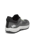 Kaduro Light Lady GTX, kolor: 011-012 - Anthracite / Black