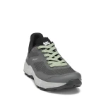 Kaduro Light Lady GTX, kolor: 011-012 - Anthracite / Black