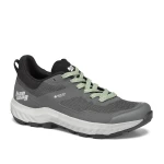 Kaduro Light Lady GTX, kolor: 011-012 - Anthracite / Black