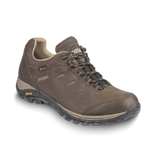 Meindl Venezuela GTX
