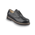 Meindl Sasel, kolor: 01 - Black