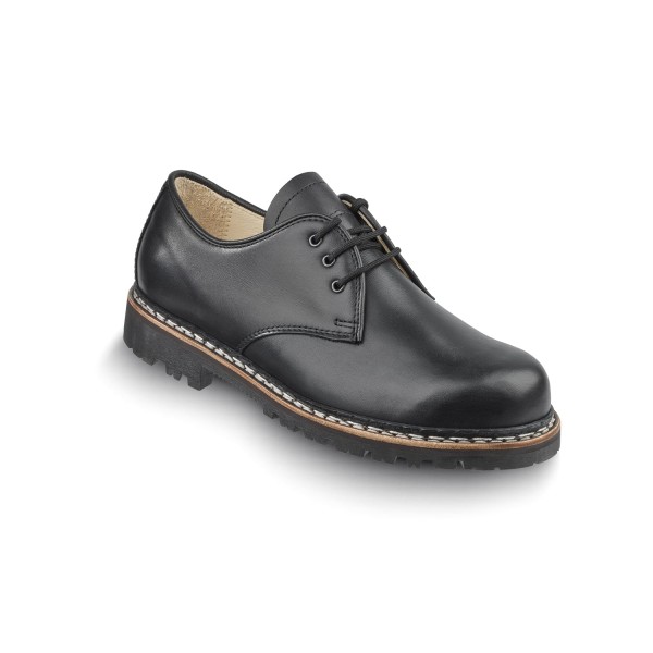 Meindl Sasel, kolor: 01 - Black