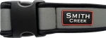 Heavy Duty Wading Belt, kolor: Grey