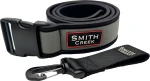 Heavy Duty Wading Belt, kolor: Grey