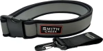 Heavy Duty Wading Belt, kolor: Grey