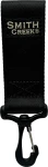 Heavy Duty Wading Belt, kolor: Gray / Black