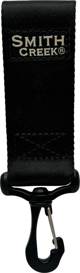 Heavy Duty Wading Belt, kolor: Gray / Black