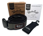 Heavy Duty Wading Belt, kolor: Grey