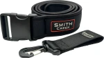 Heavy Duty Wading Belt, kolor: Black