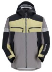 Simms CX Jacket, kolor: 233 - Sage