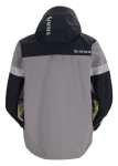 CX Jacket, kolor: 233 - Sage