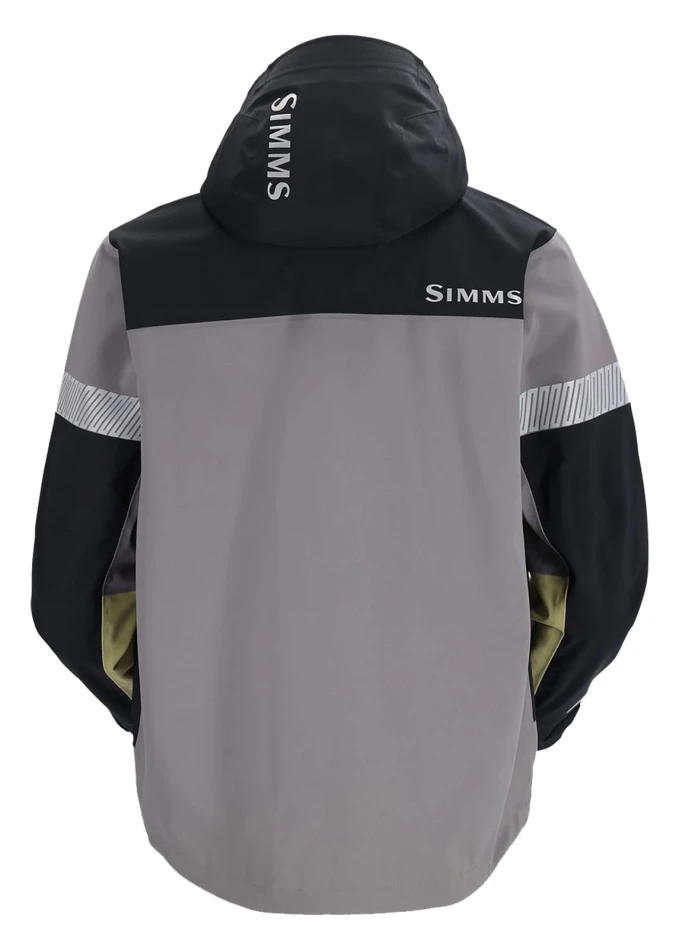 CX Jacket, kolor: 233 - Sage