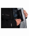 CX Jacket, kolor: 519 - Blackout
