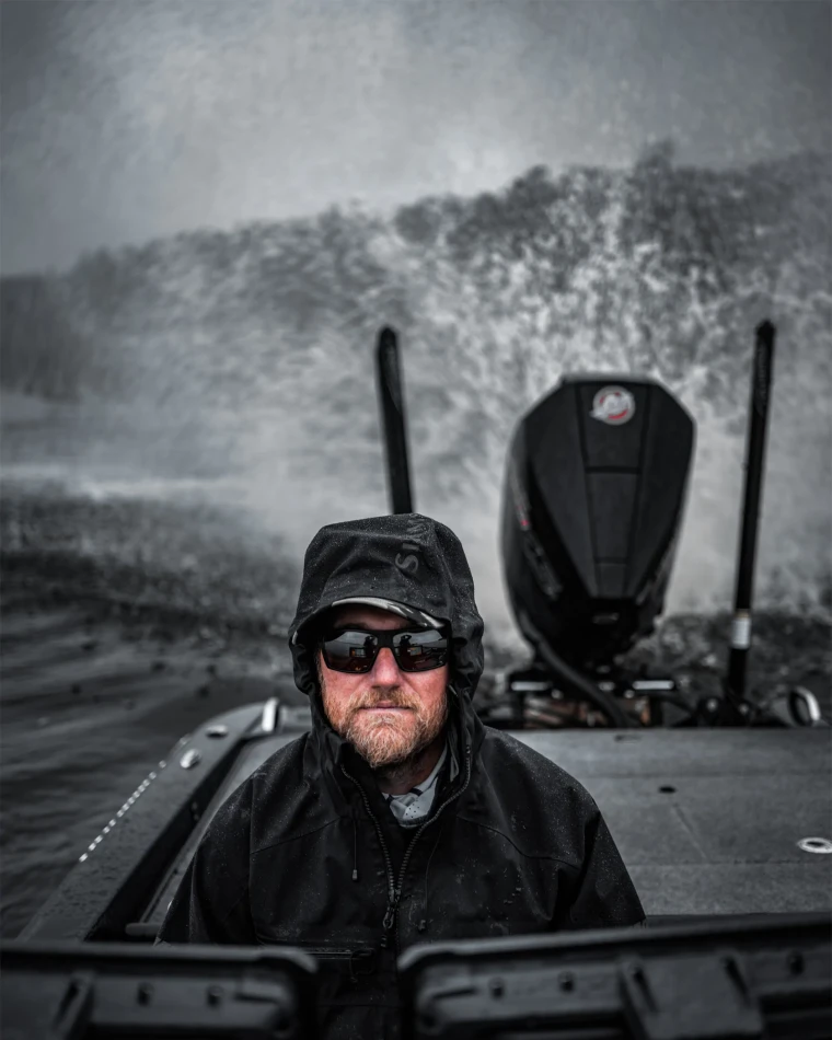 Simms_CX_Jacket_black_1.webp