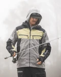 Simms CX Jacket, kolor: 233 - Sage