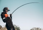 Simms_CX_Jacket_22a.jpg