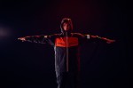 CX Jacket, kolor: 01 - Black