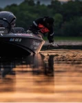 Simms_CX_Jacket_kolor_001_Black.webp