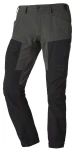 Roxxo Long Trousers, kolor: Black