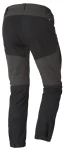 Roxxo Long Trousers, kolor: Black