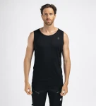 Aclima LightWool 140 Singlet V2