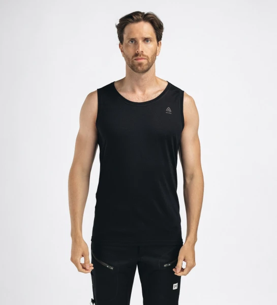 Aclima LightWool 140 Singlet V2