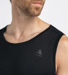 Aclima LightWool 140 Singlet V2