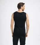 Aclima LightWool 140 Singlet V2