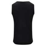 Aclima LightWool 140 Singlet V2