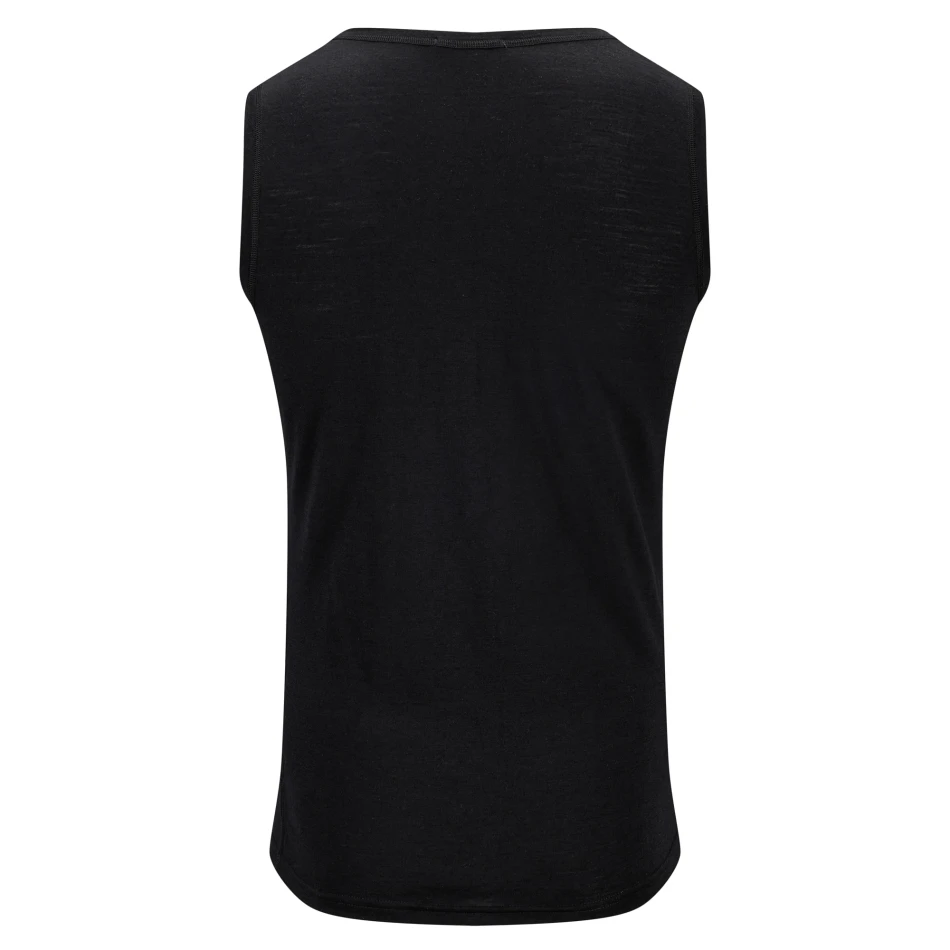 Aclima LightWool 140 Singlet V2