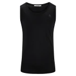 Aclima LightWool 140 Singlet V2