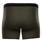 Aclima LightWool 140 Boxer, kolor: 356 - Tarmac