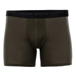 Aclima LightWool 140 Boxer, kolor: 356 - Tarmac