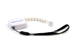 Redd Villaksen Measuring Tape