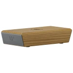 Horl 3, kolor: Oak