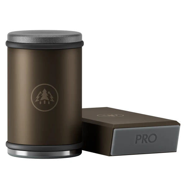 Horl 3 Pro