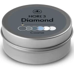 Horl 3 Diamond Coarse