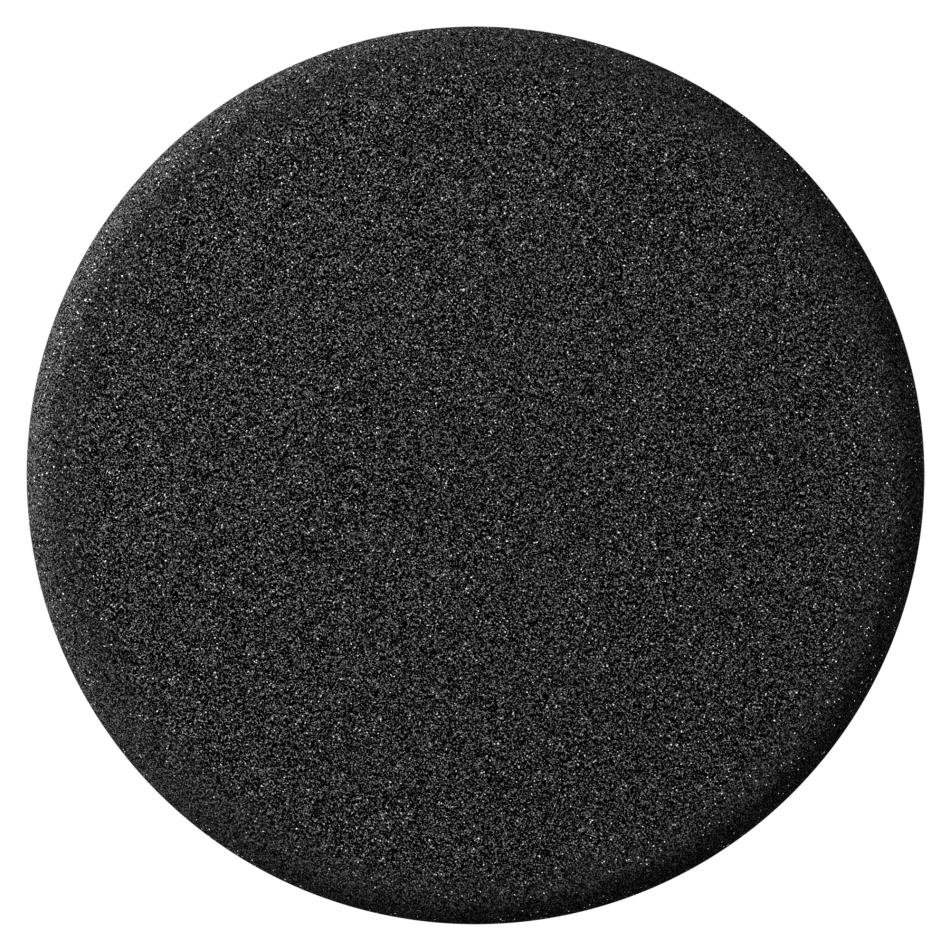 Horl 3 Diamond Coarse