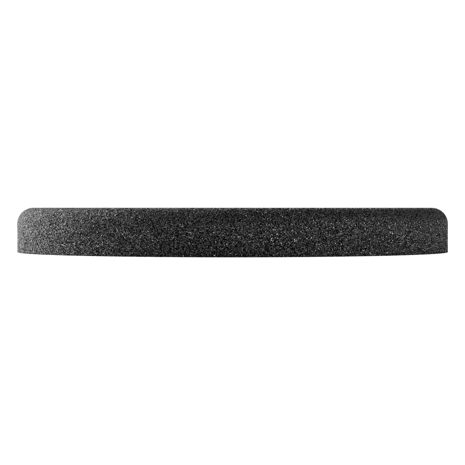 Horl 3 Diamond Coarse