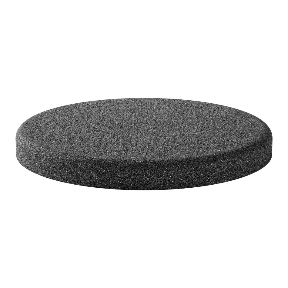 Horl 3 Diamond Coarse