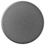 Horl 3 Diamond Standard