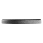 Horl 3 Diamond Standard