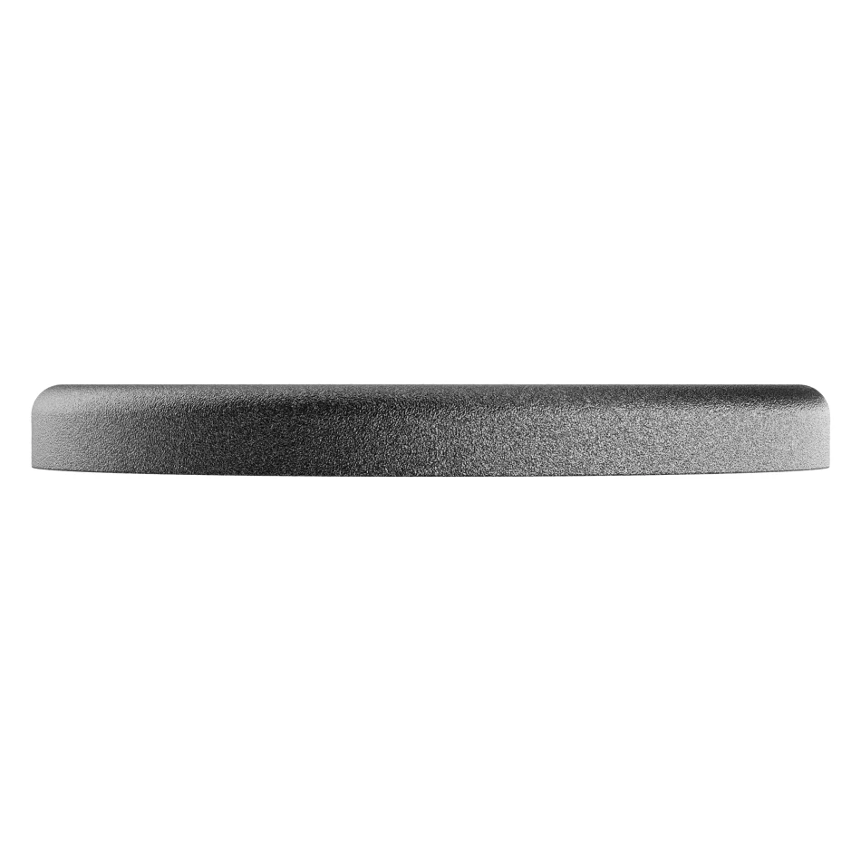 Horl 3 Diamond Standard