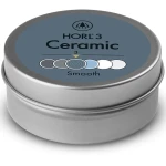 Horl 3 Ceramic – Smooth
