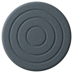 Horl 3 Ceramic – Smooth