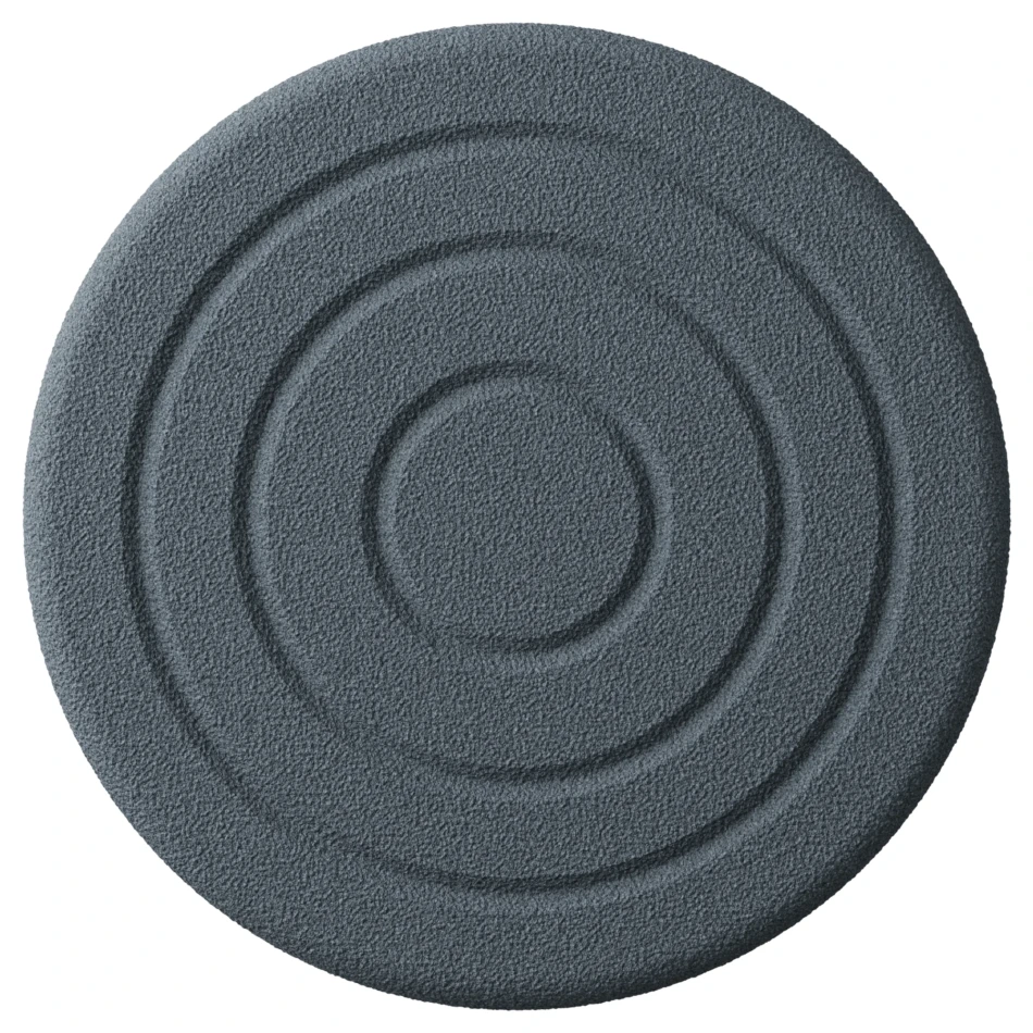 Horl 3 Ceramic – Smooth